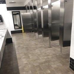 ATL cruising king ✊🏿🍆 💦 profile image