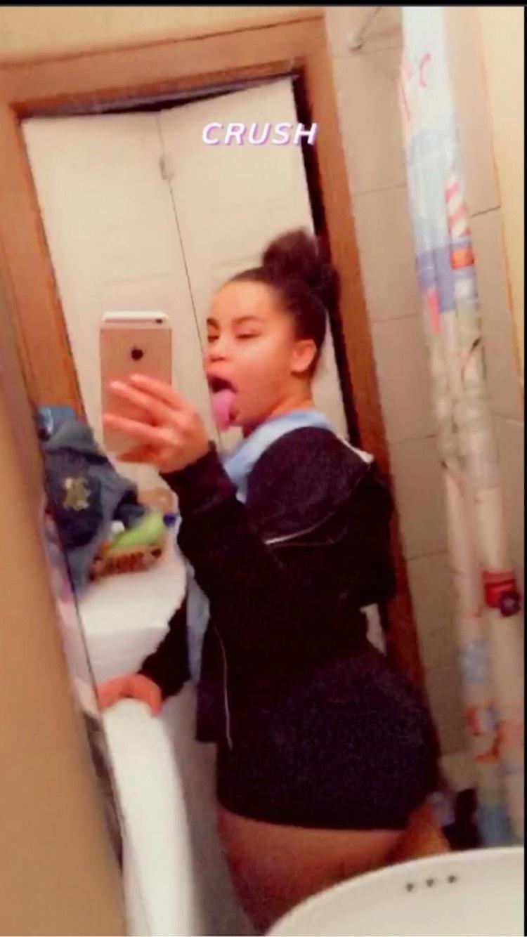 Ka$hbaby🏧🏳️‍🌈 profile image