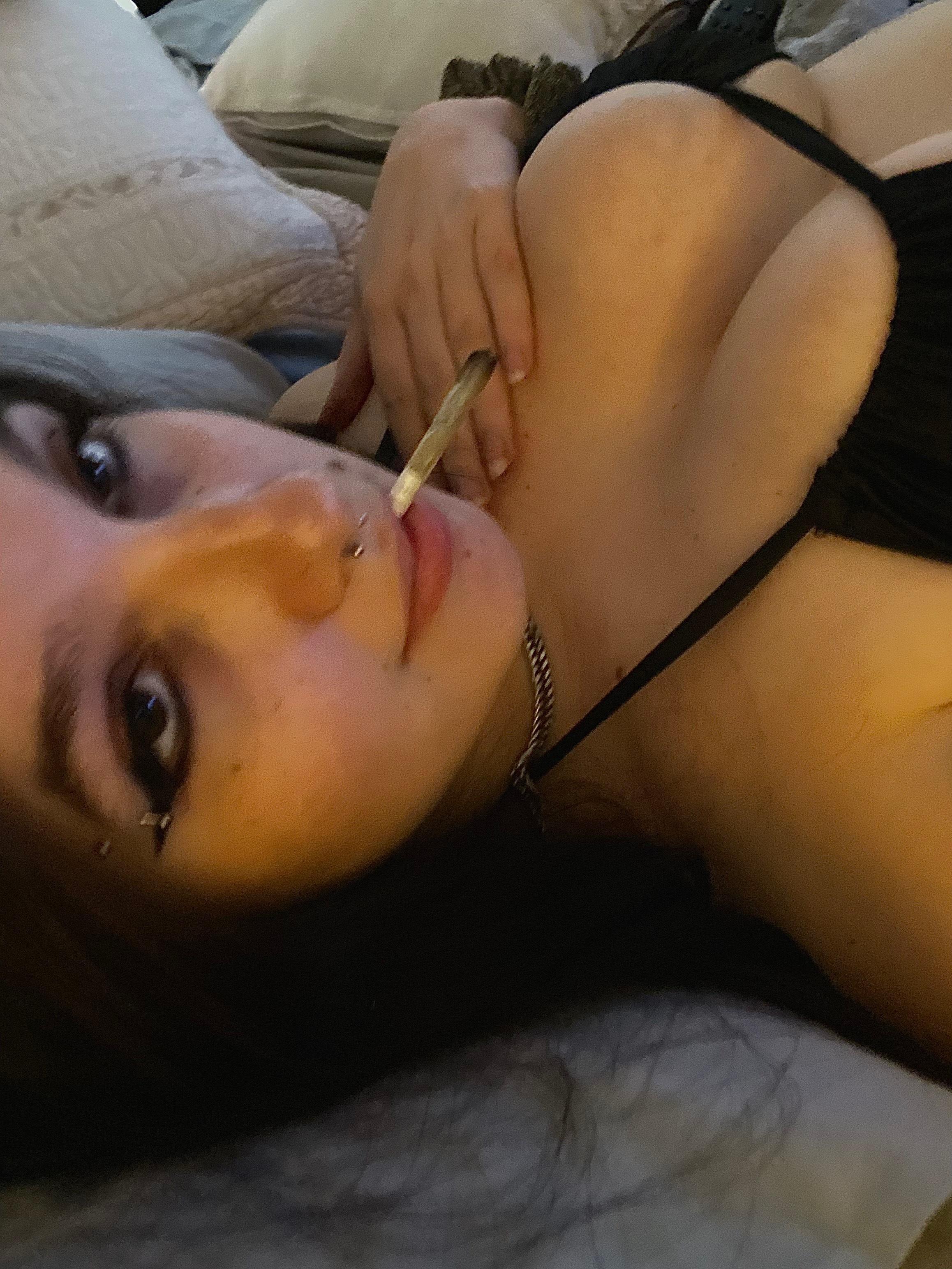 Azu✨ profile image