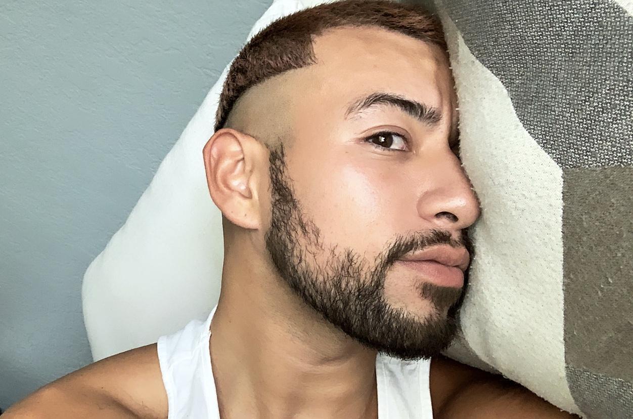 ArtMan profile image