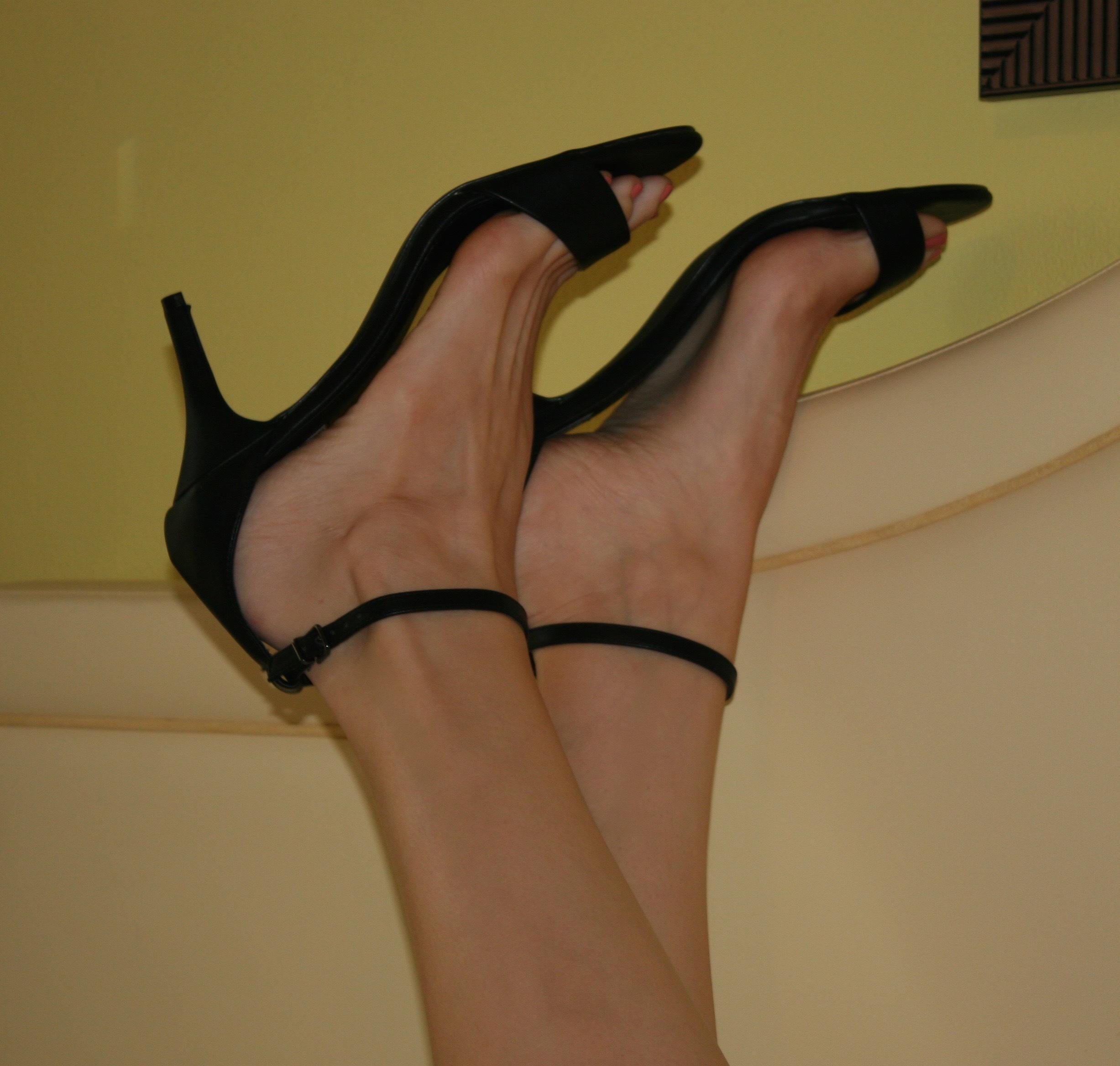 Toetally Elite profile image