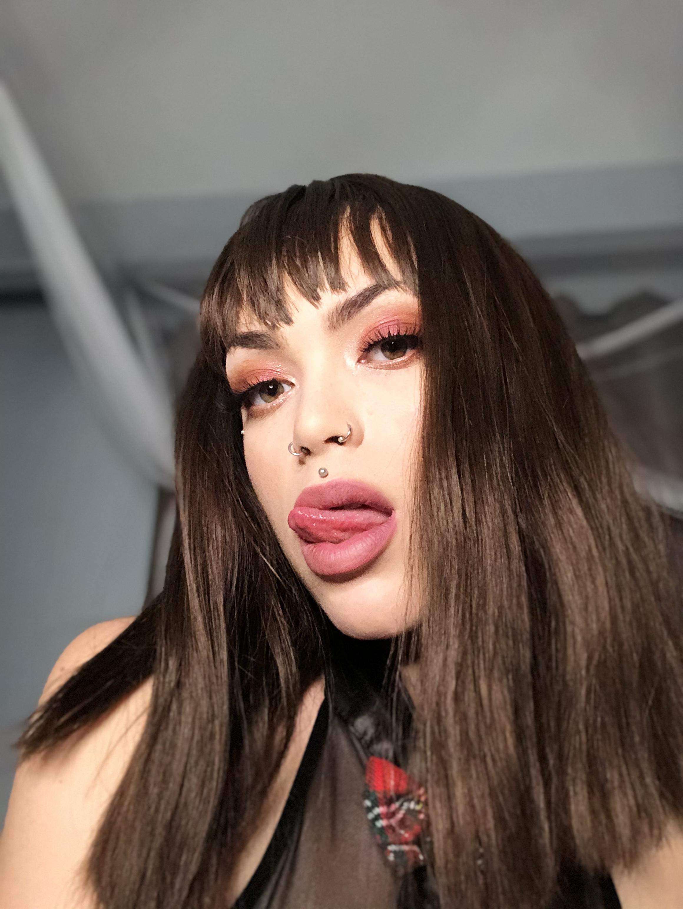 Lexi Snow ♥️ profile image