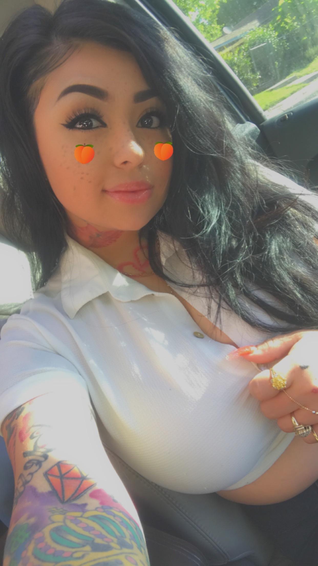 Reynarichess profile image