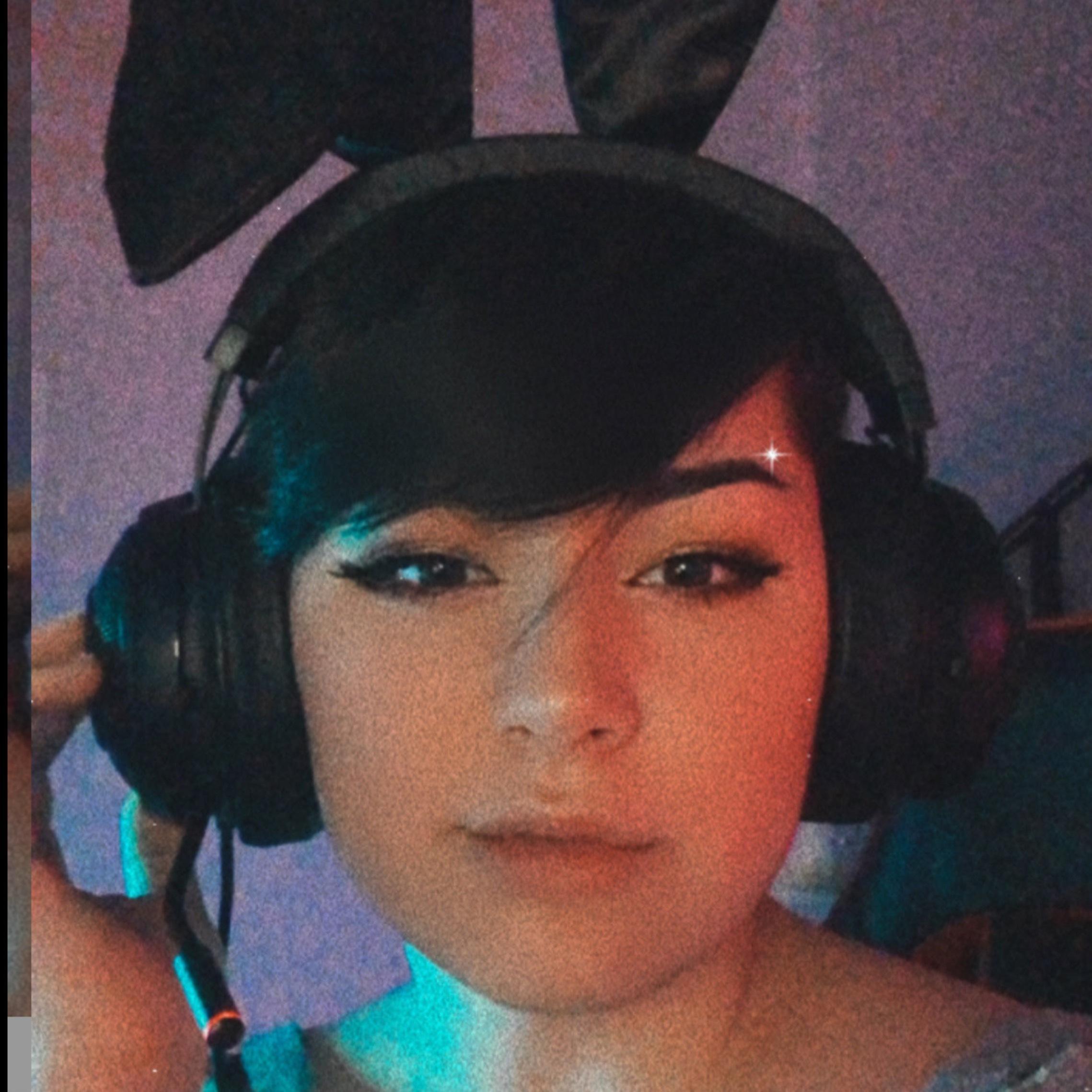 mastiff profile image