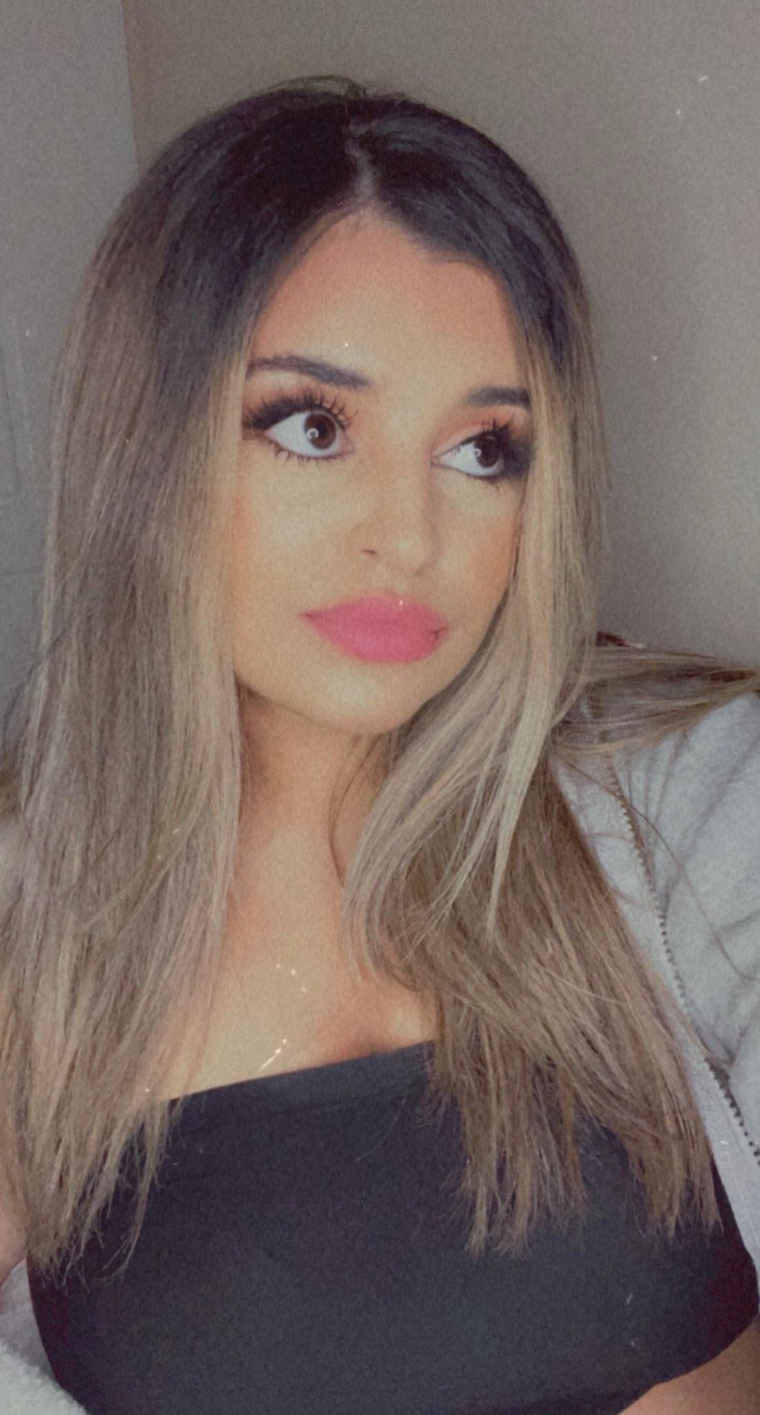 Ashten profile image