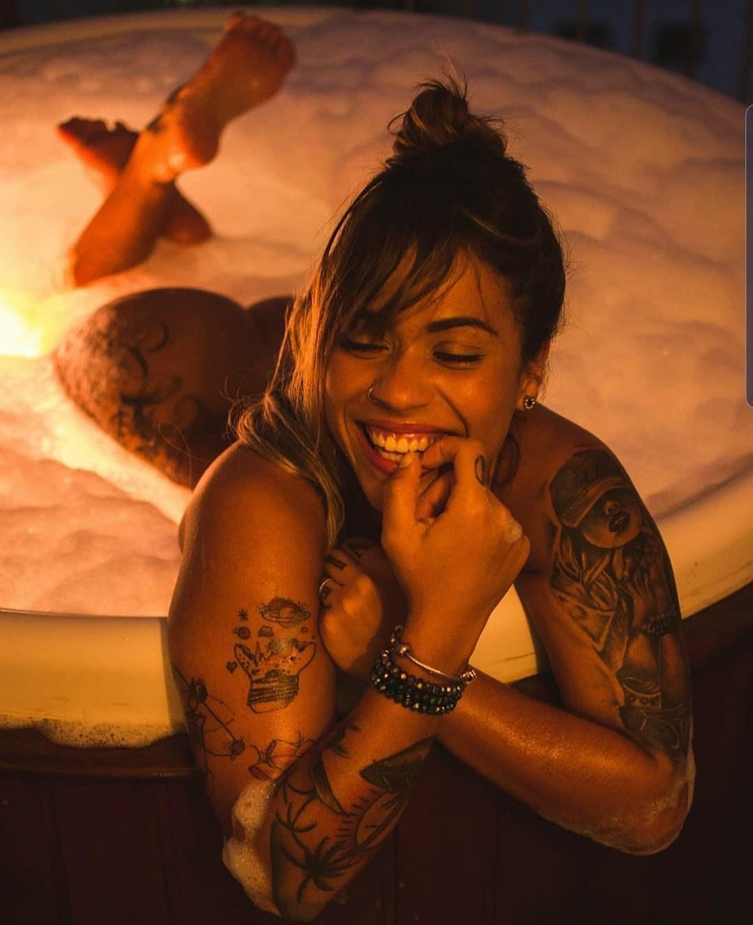 Lolah Vibe profile image