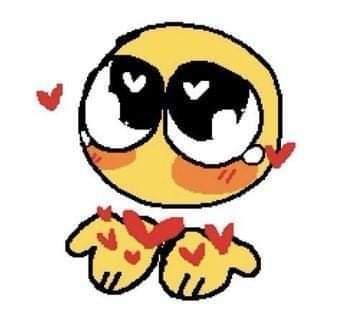 Basil 💖🏳️‍⚧️ profile image