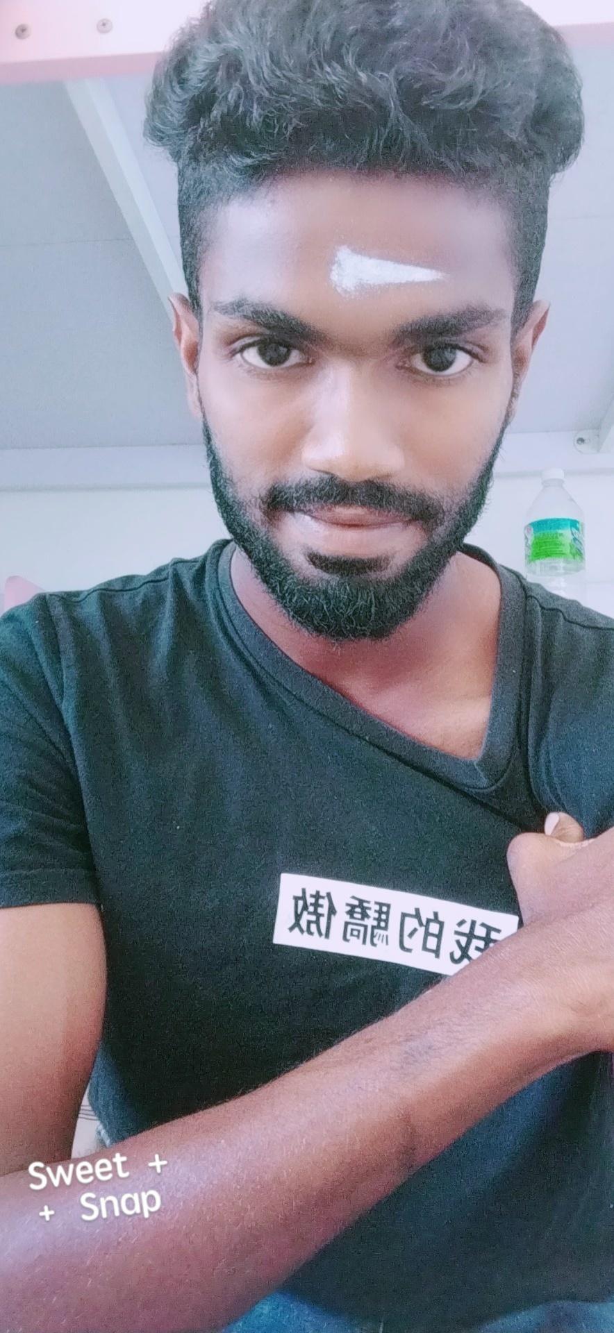 Aasvin Aasvin profile image