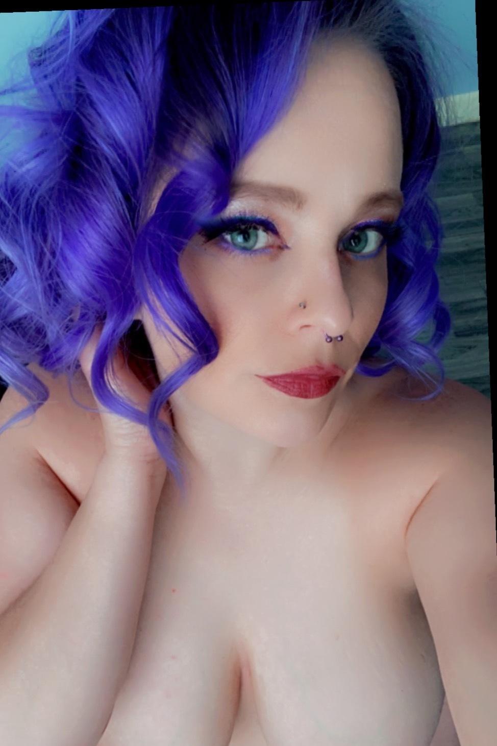 Pixie profile image