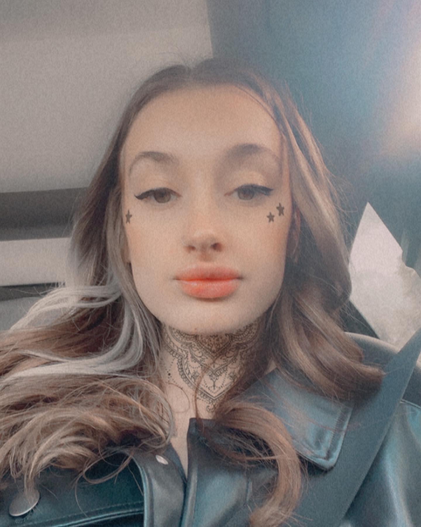 Blayzee profile image