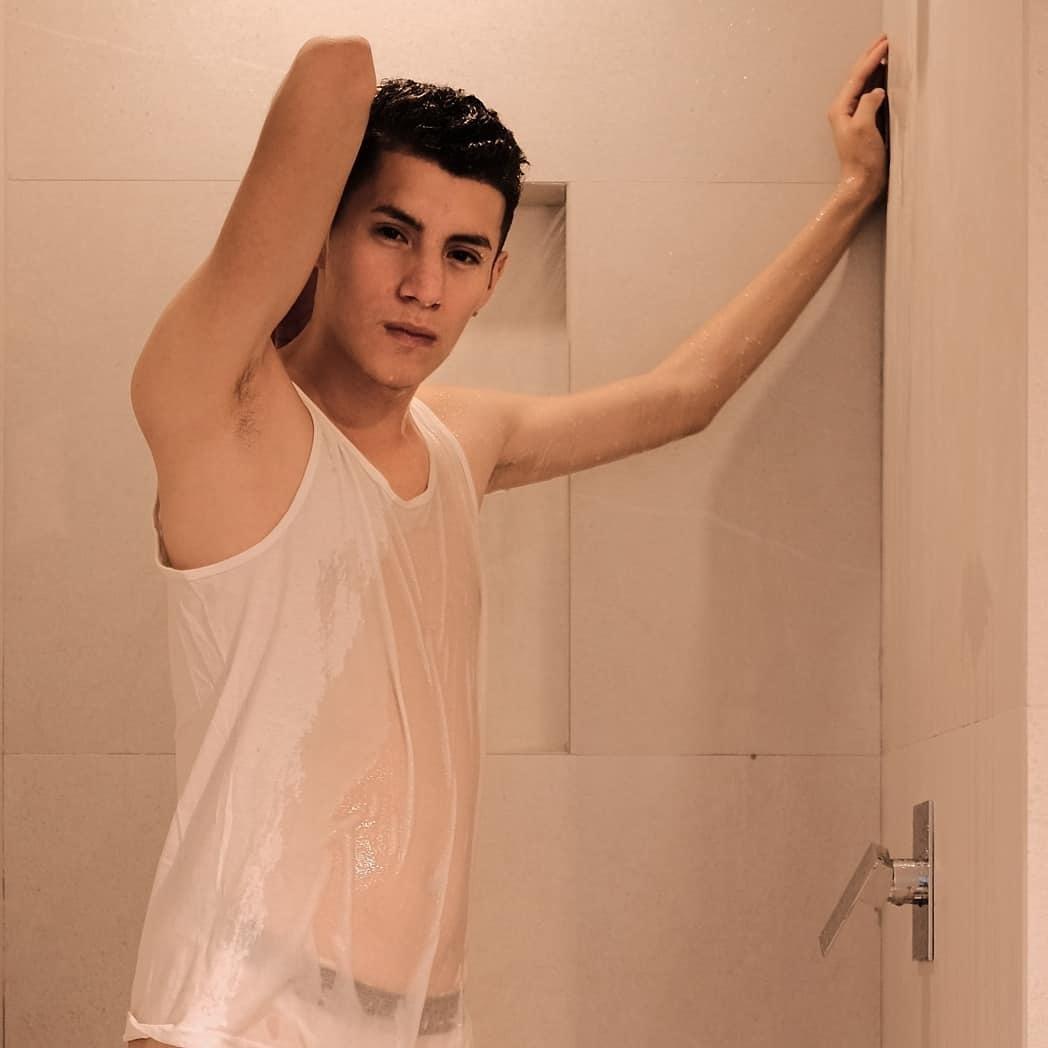 Rodrigo CM profile image