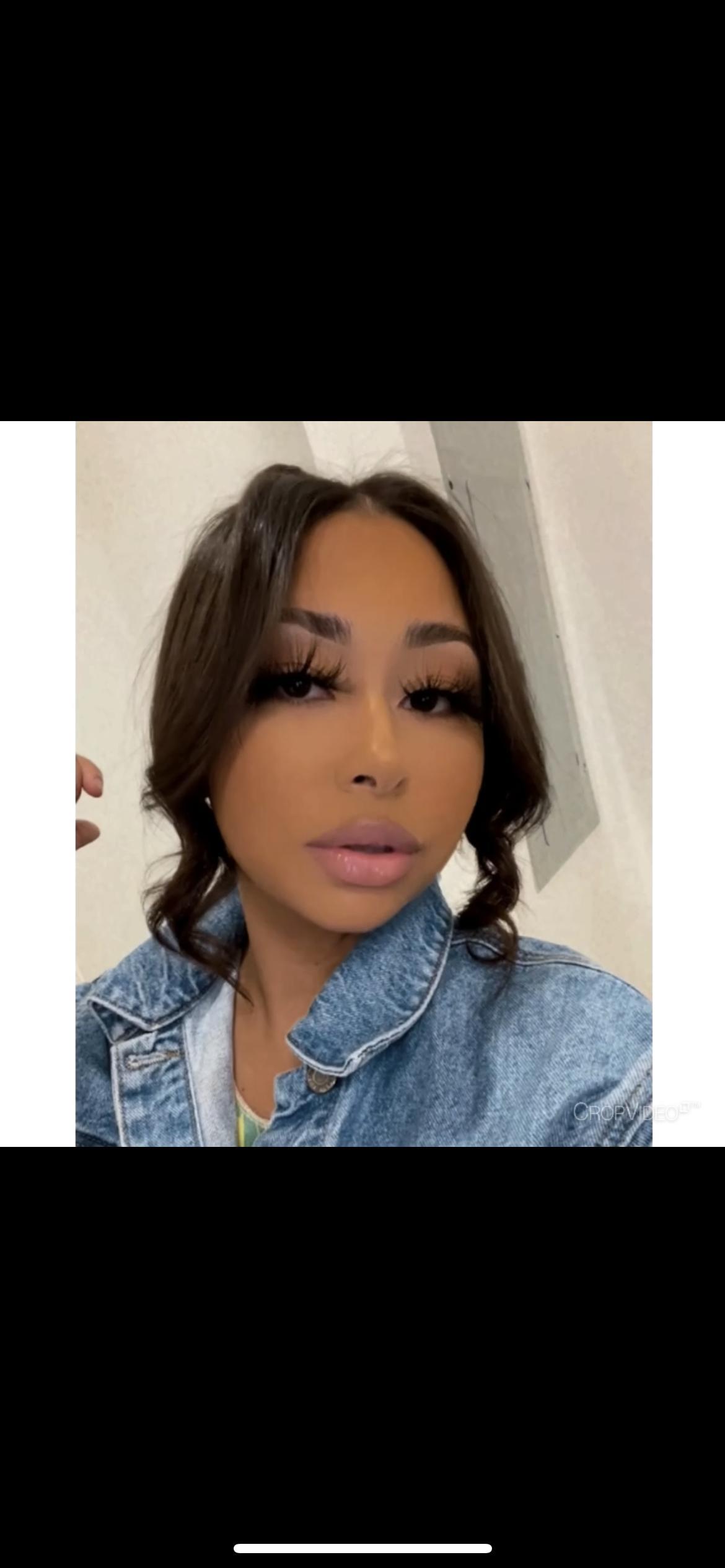 Tori Simmons profile image