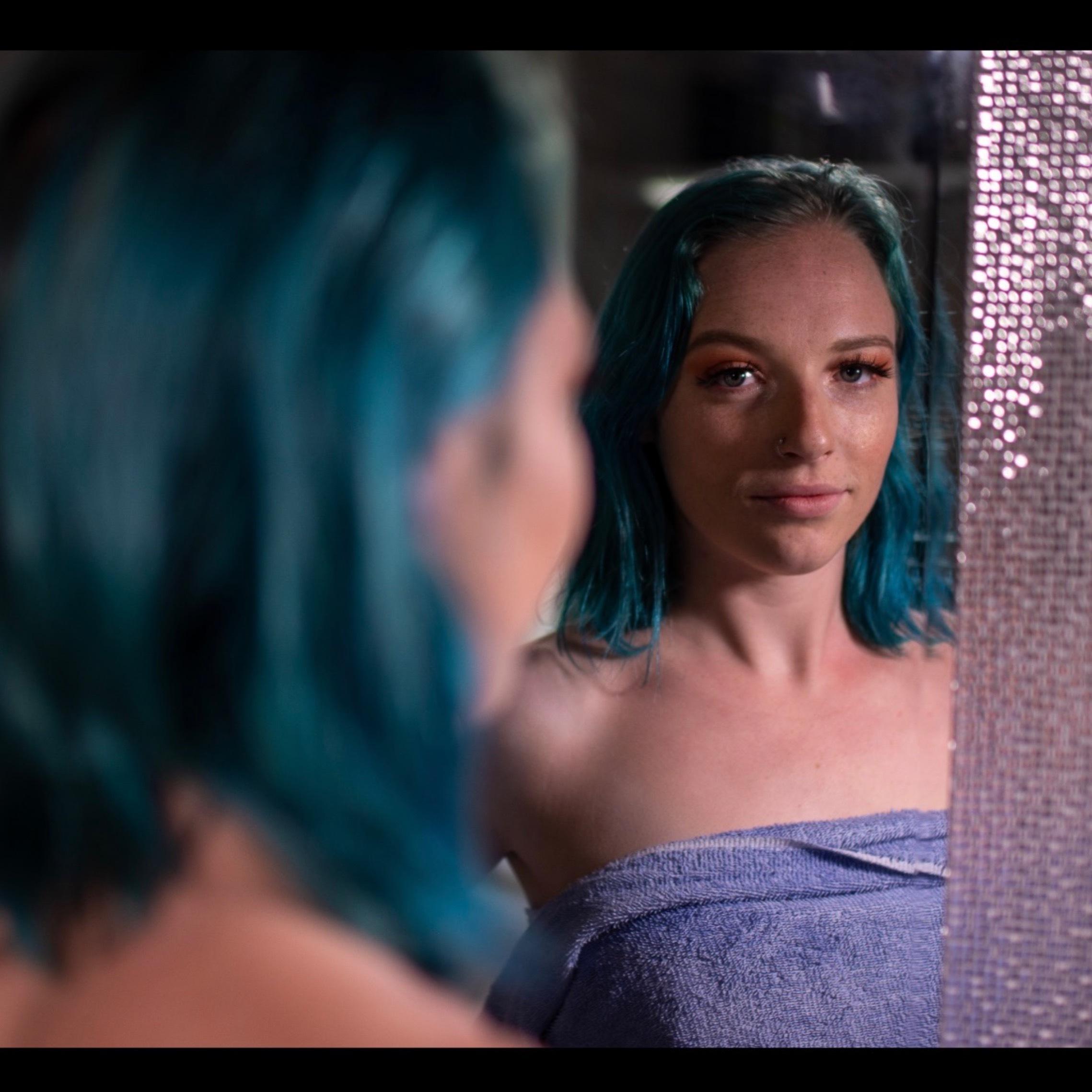 danikat profile image