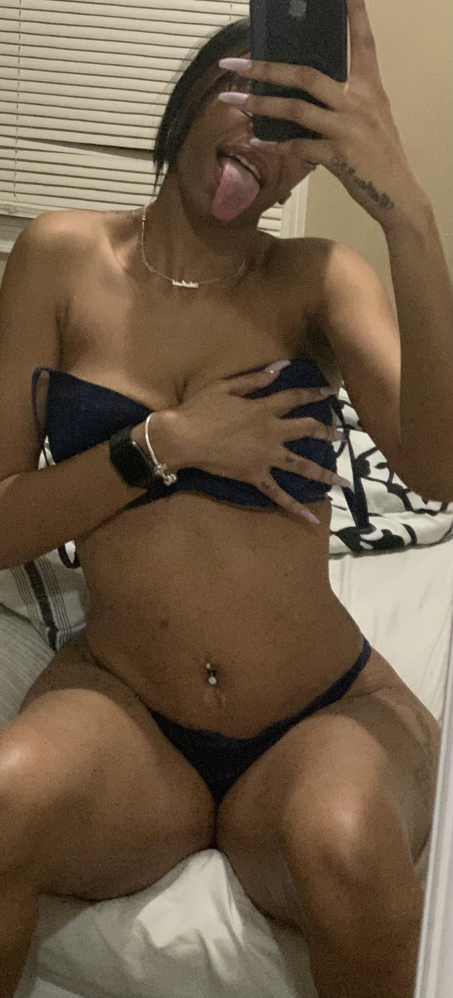 Slim Redd profile image