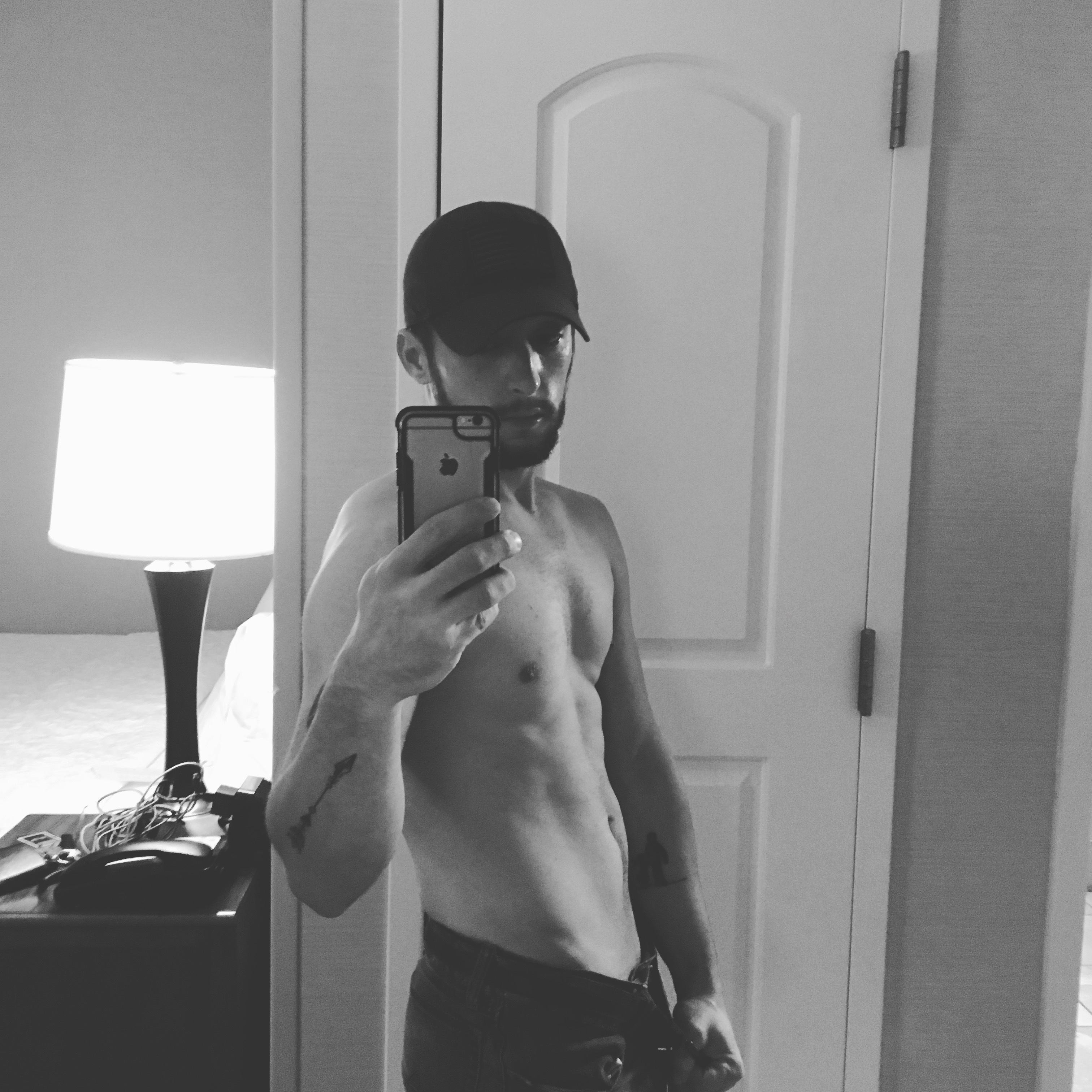 Brent Campbell profile image