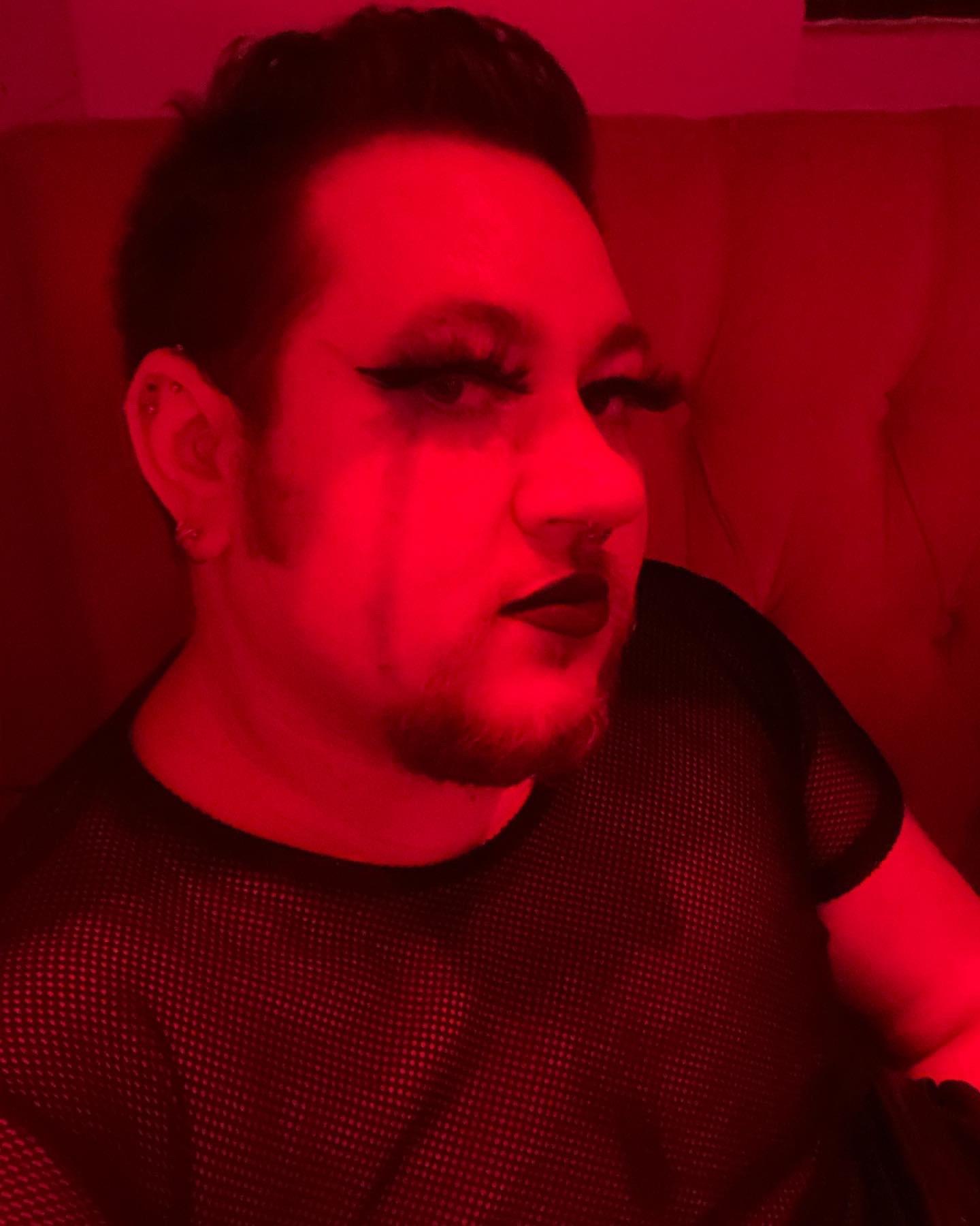 Brat boy profile image