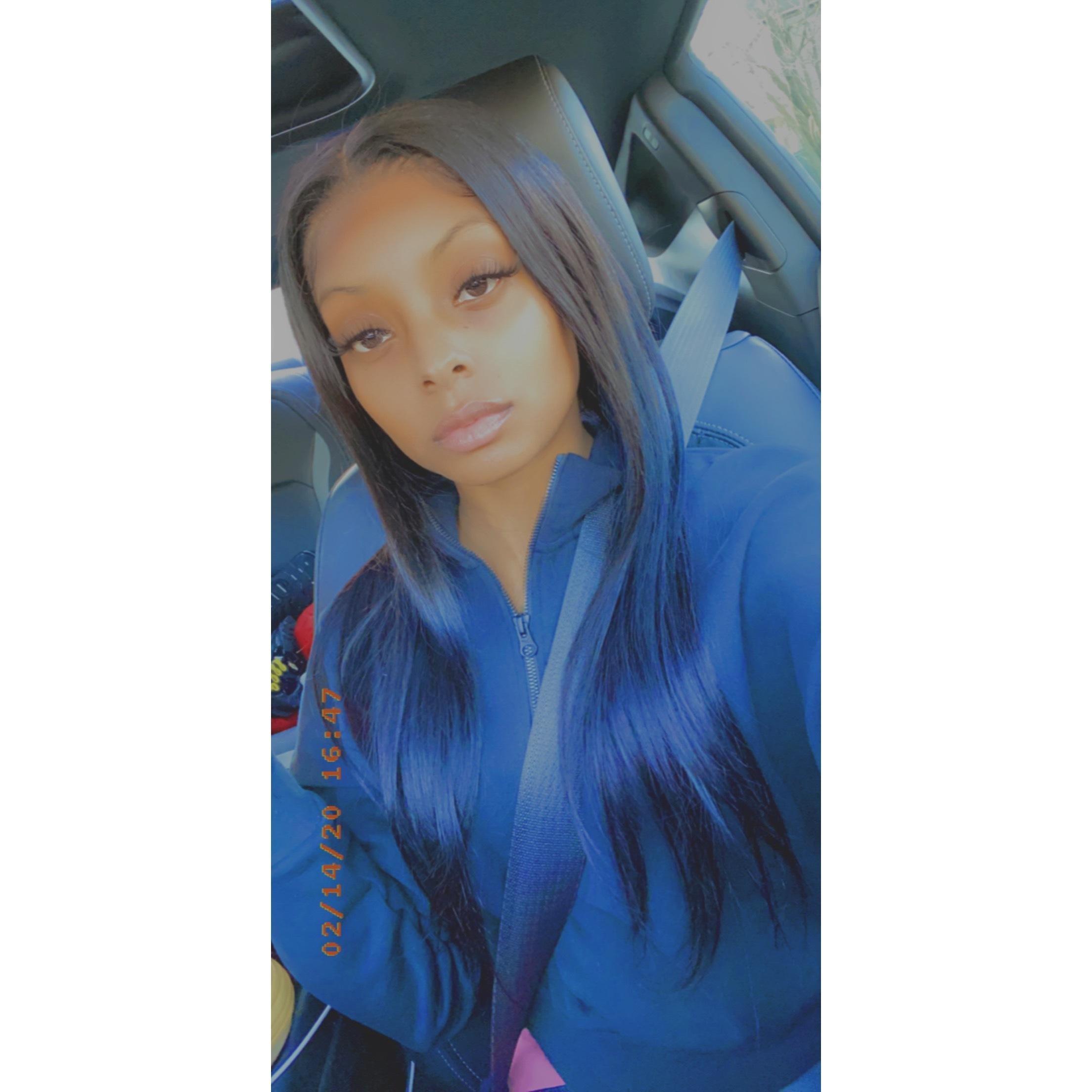 Lahnay profile image