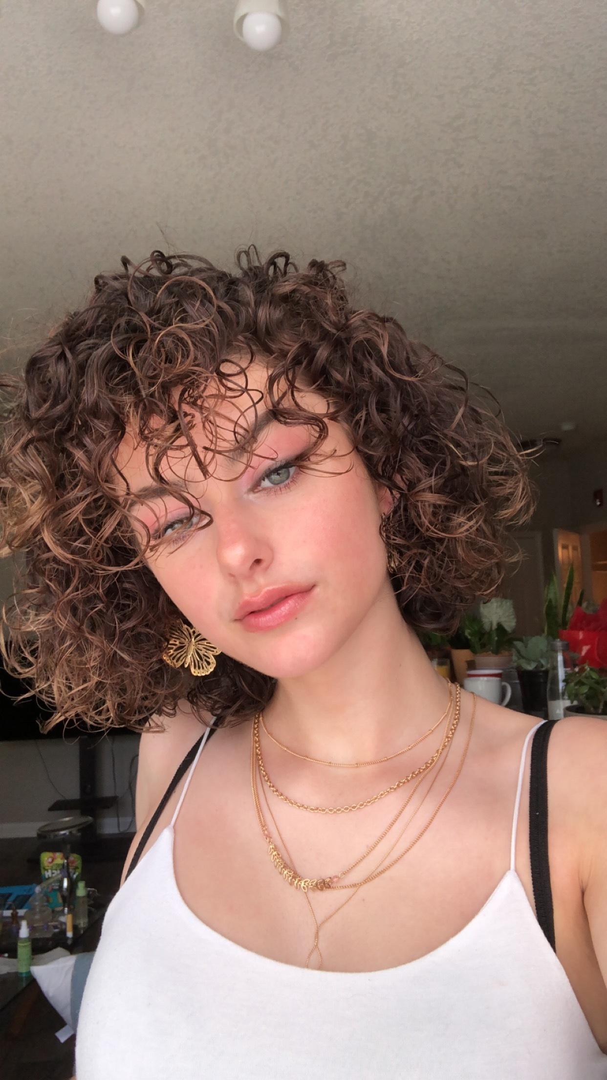 M.C. Baby profile image