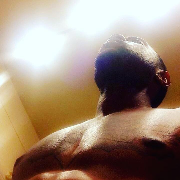 King Kent 🤴🏽 profile image