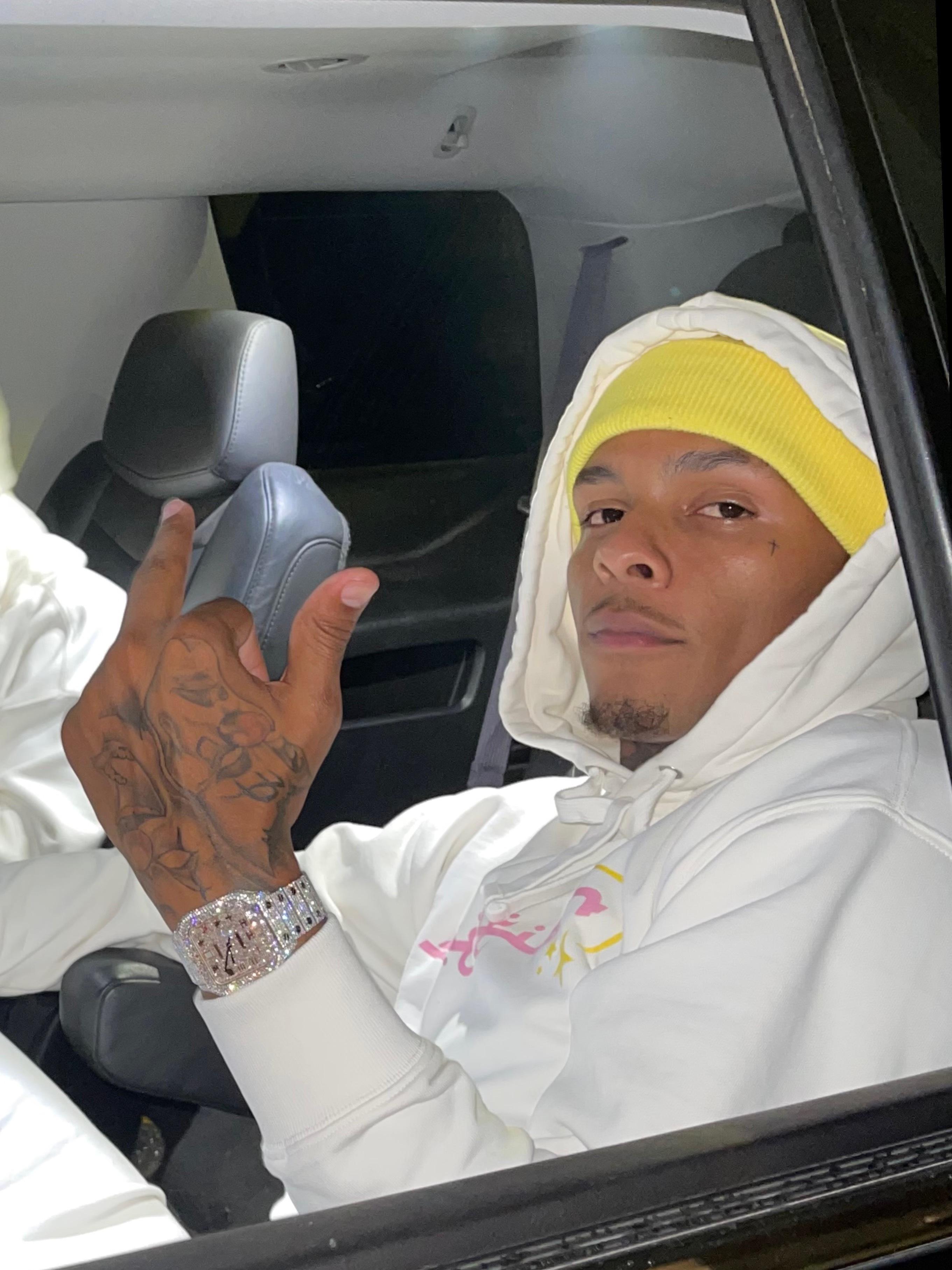 TJAY🧑🏾‍🍳 profile image