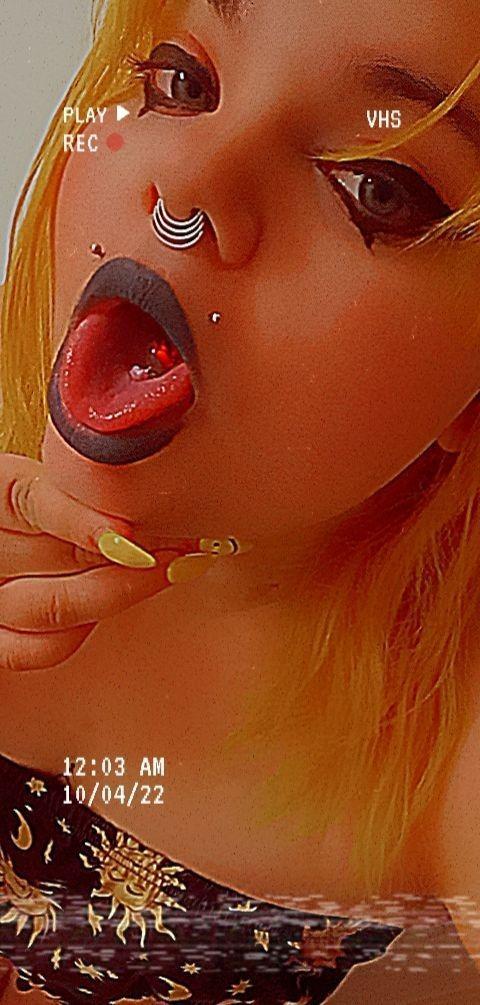 Sumner profile image