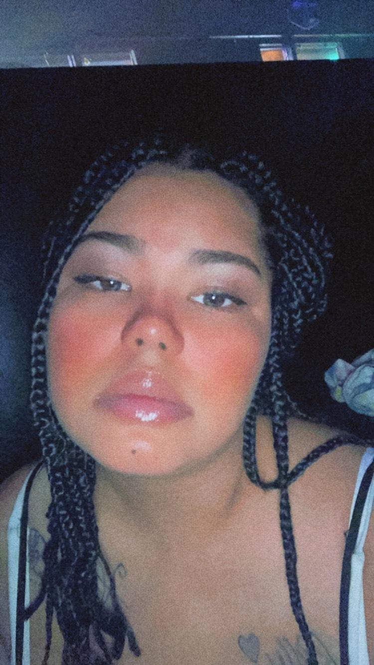 Lana Doll profile image