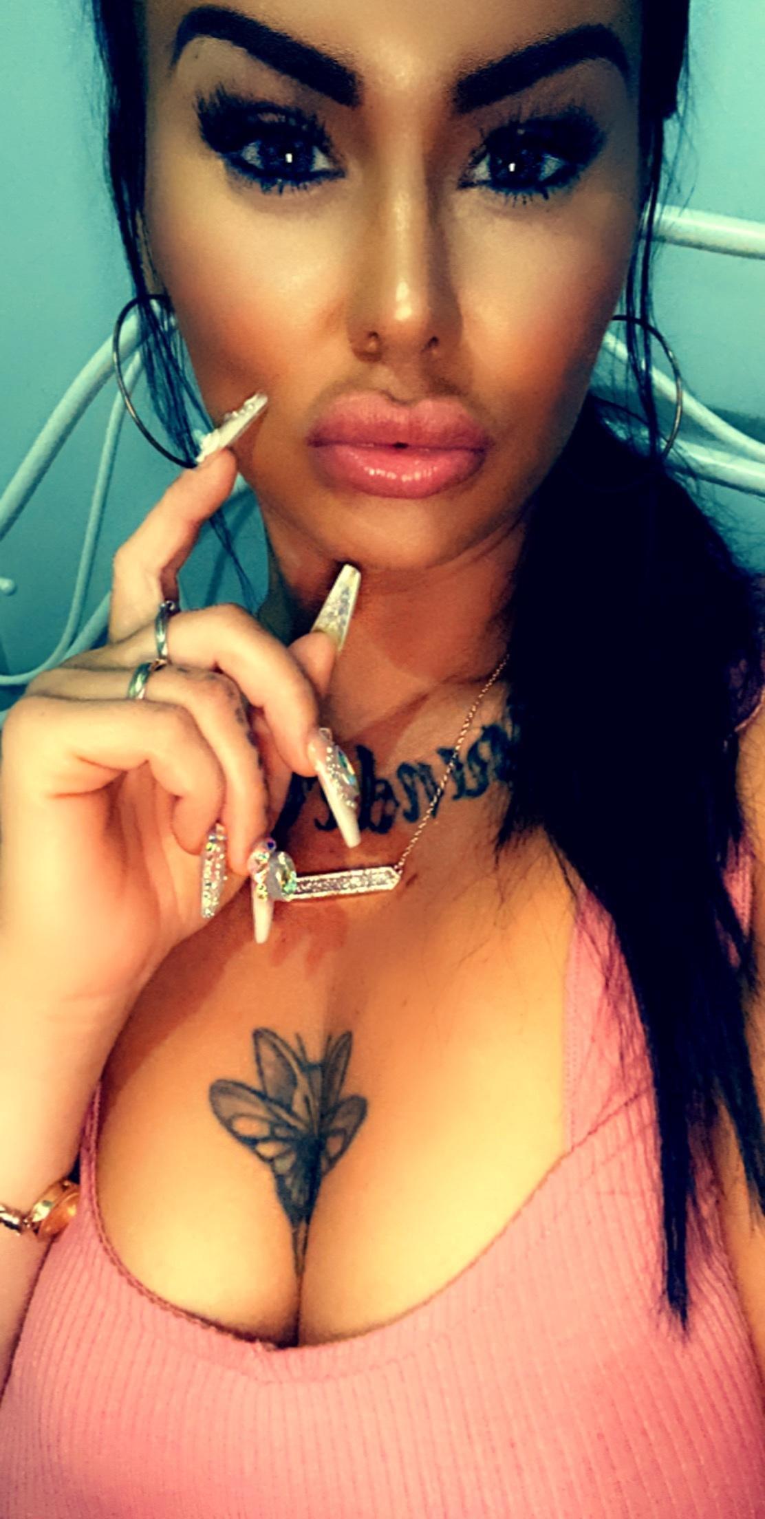 Killinit Kels profile image