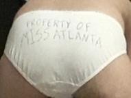 M.A Wedgie Sub profile image