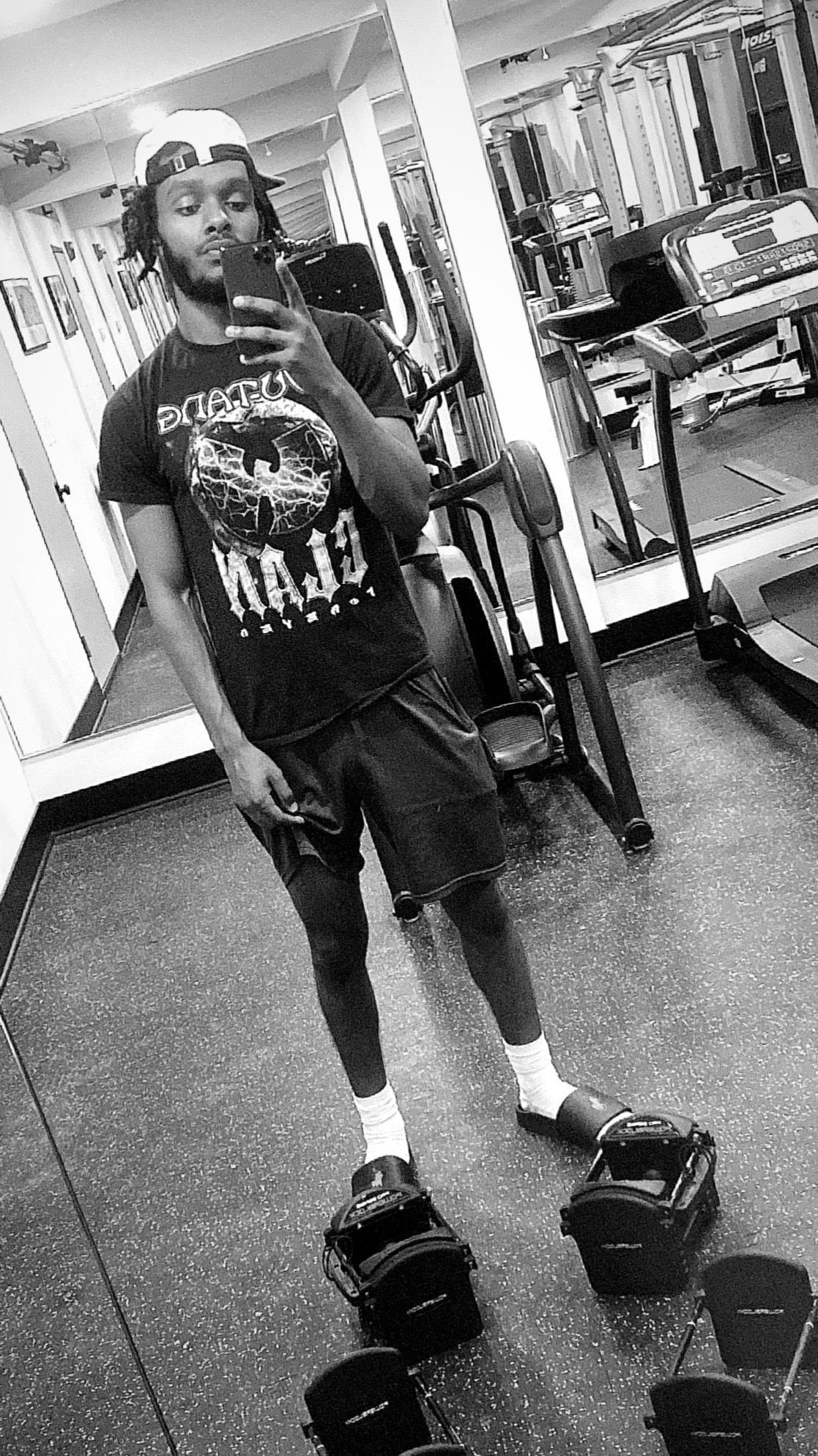 Domomontana profile image