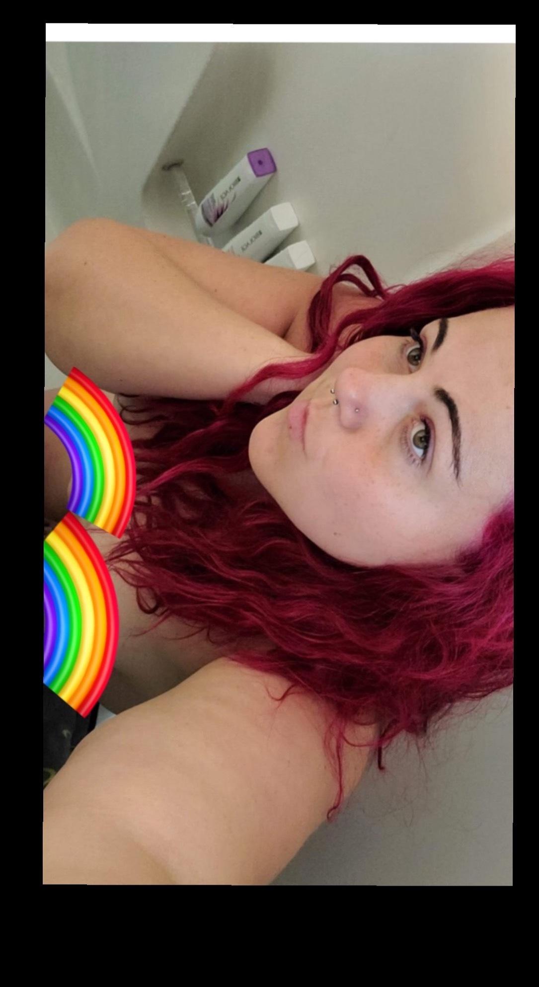 🖤Missy Twattwaffle🖤BrattyCupcake🖤 profile image