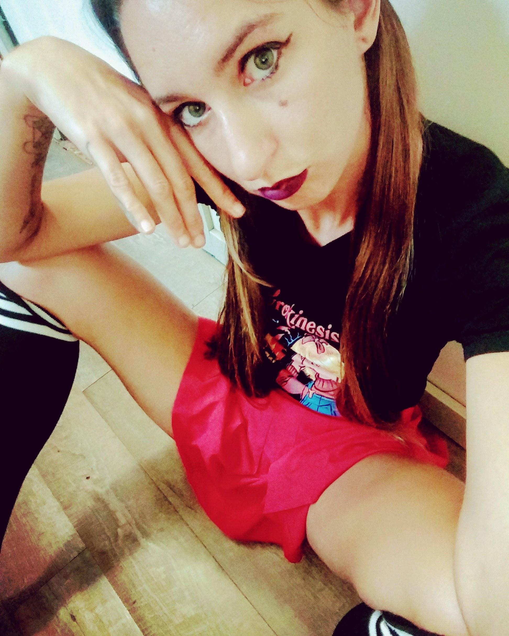 Zyra Cloud profile image