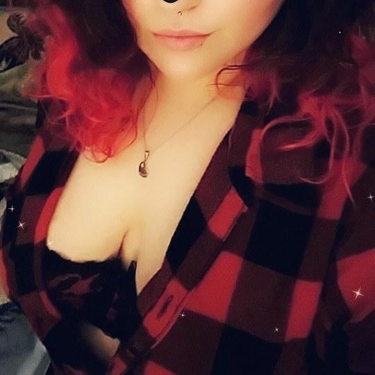 Raven Moon Free profile image