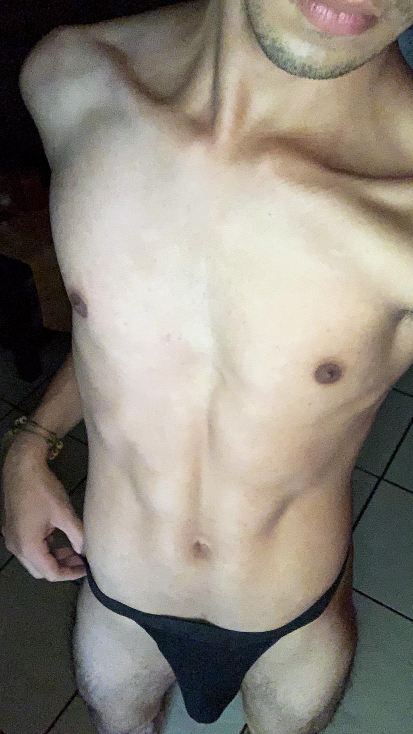 Leo Star profile image