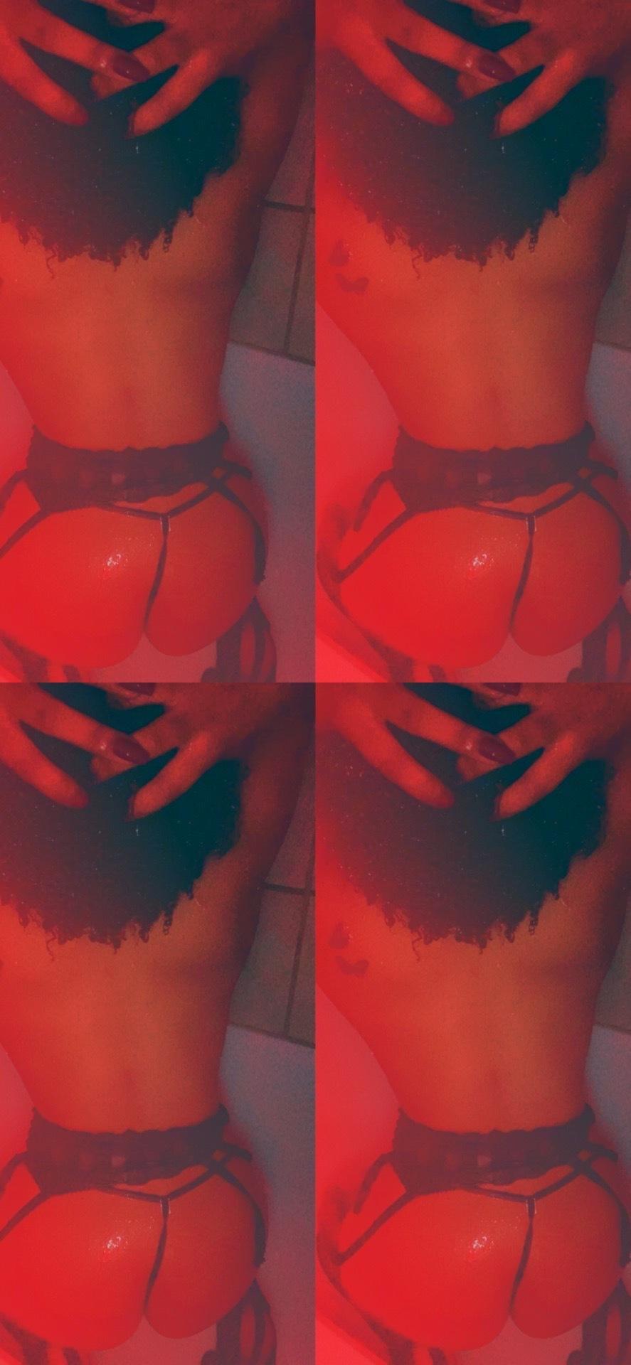 GimmieDat profile image