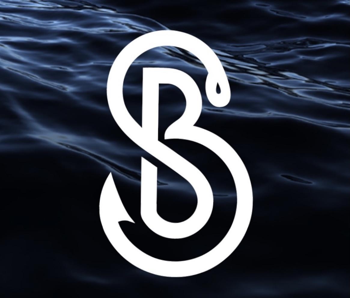 Salty Boys profile image