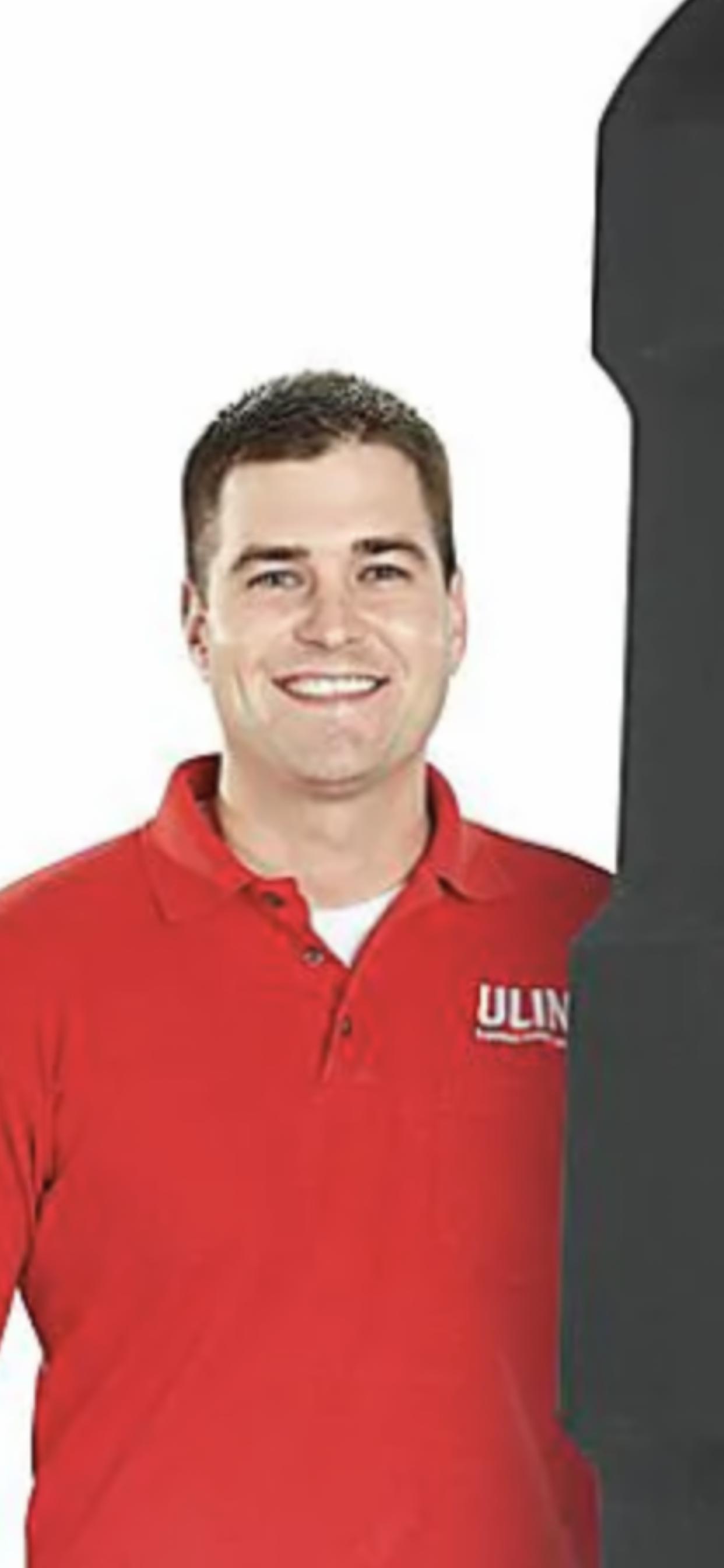 Social Media Promotion profile image