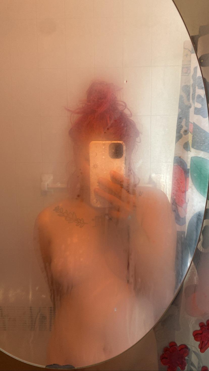 Penelope profile image