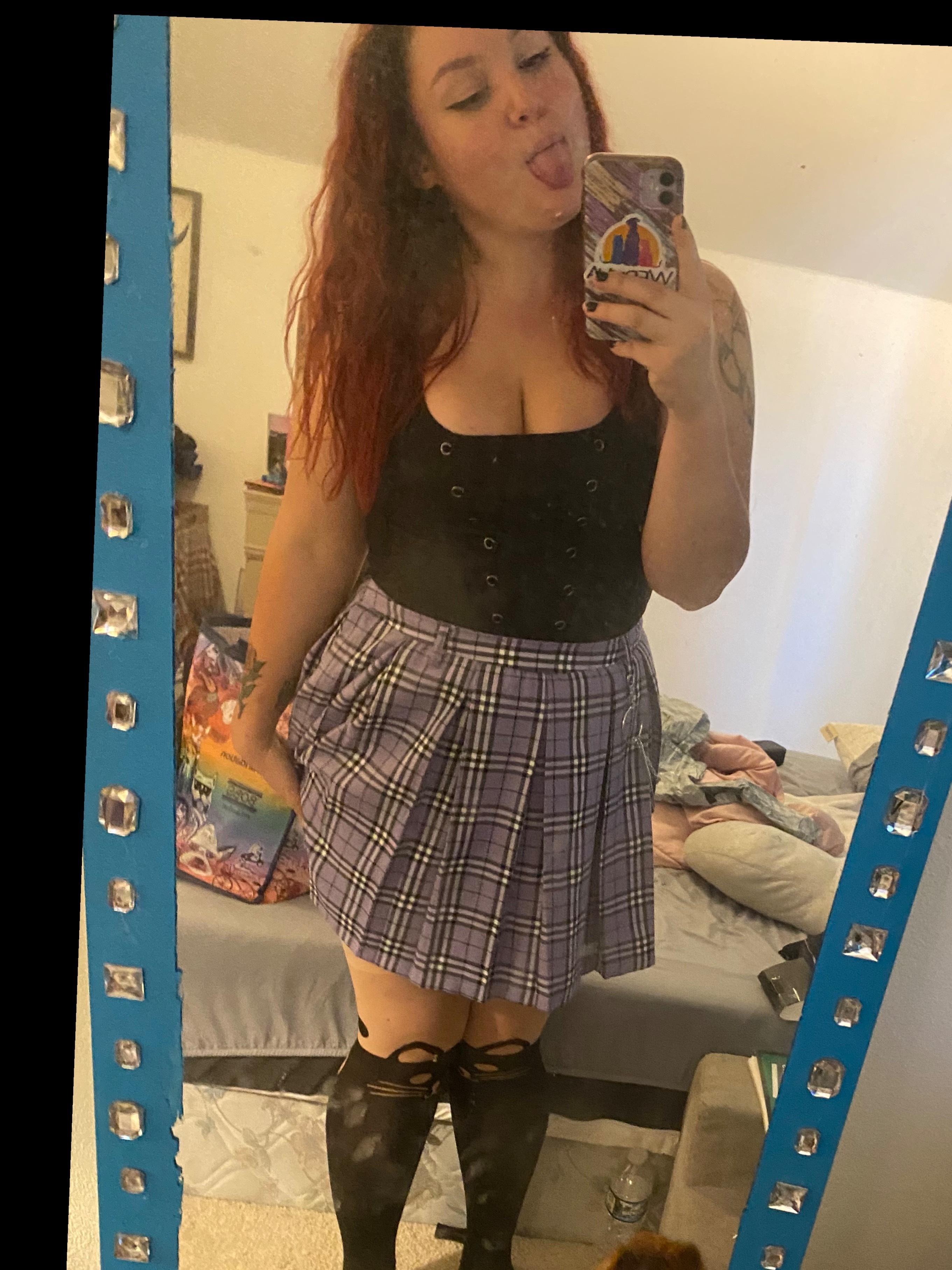 Halien👽 profile image