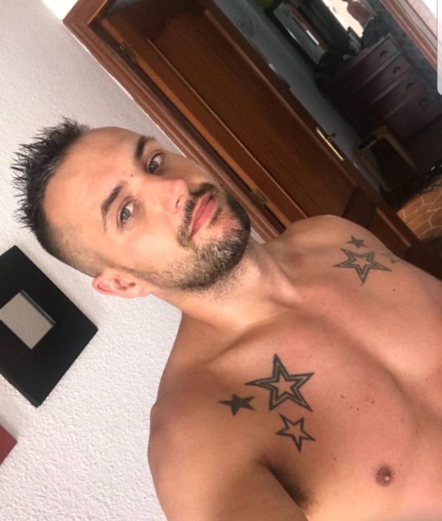 Fitness Phoenix profile image