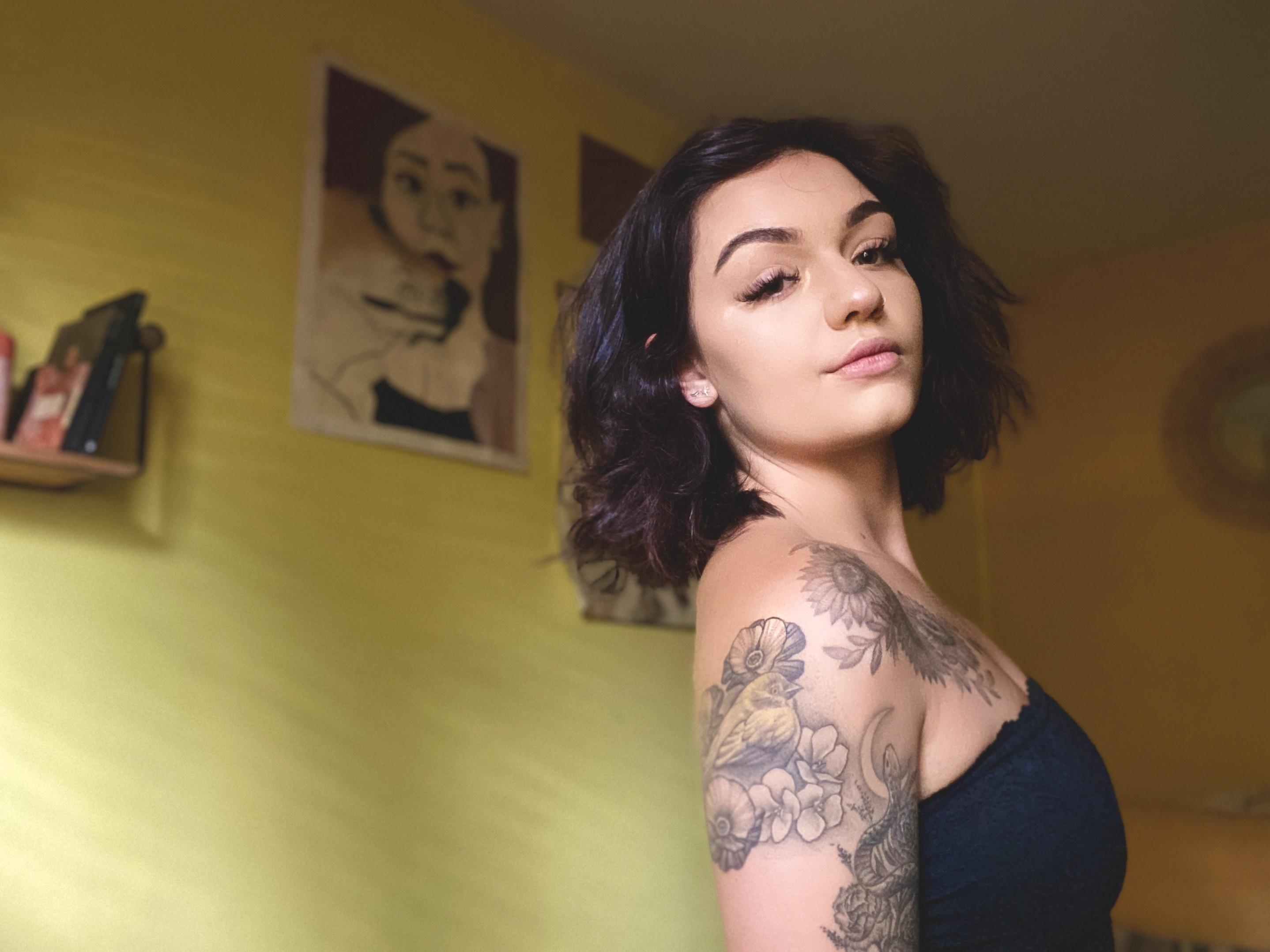 Aut👄 profile image