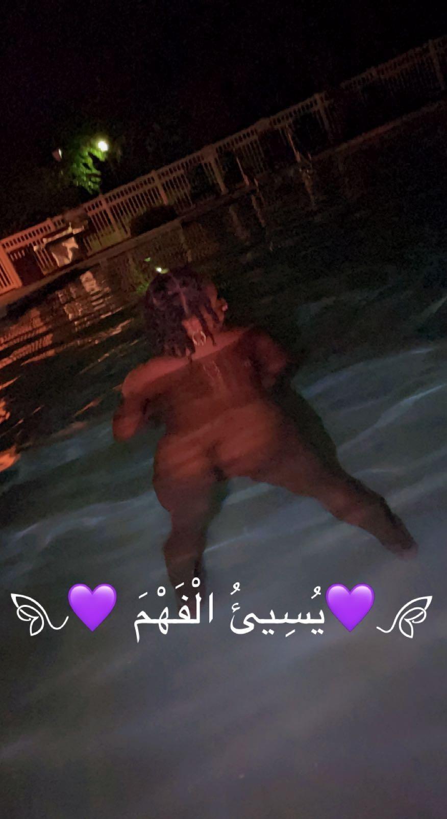 THEE BOUJHETTO BARBIE profile image