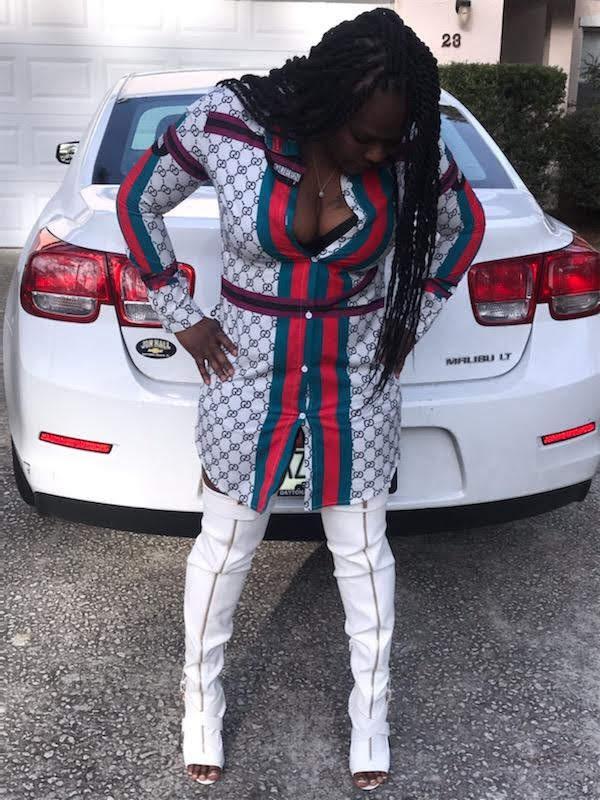 Lete Wood profile image