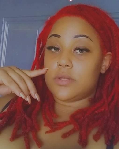 Beautiful Creature profile image