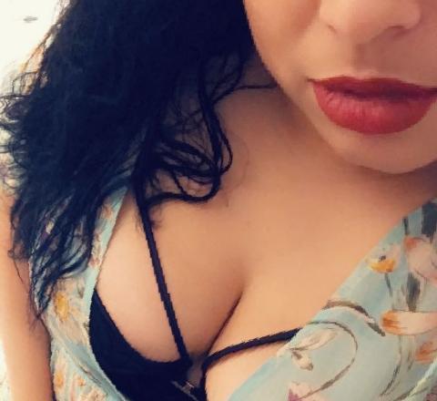 FINMILF a.k.a Princess Valentina profile image