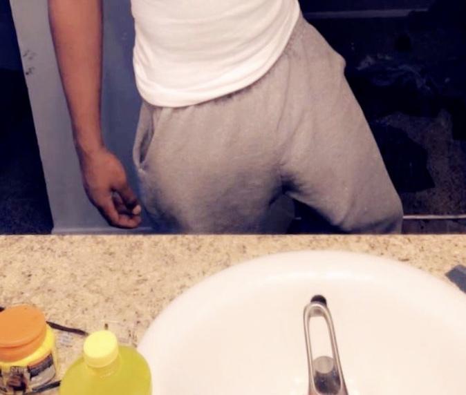 Smooth Papi profile image