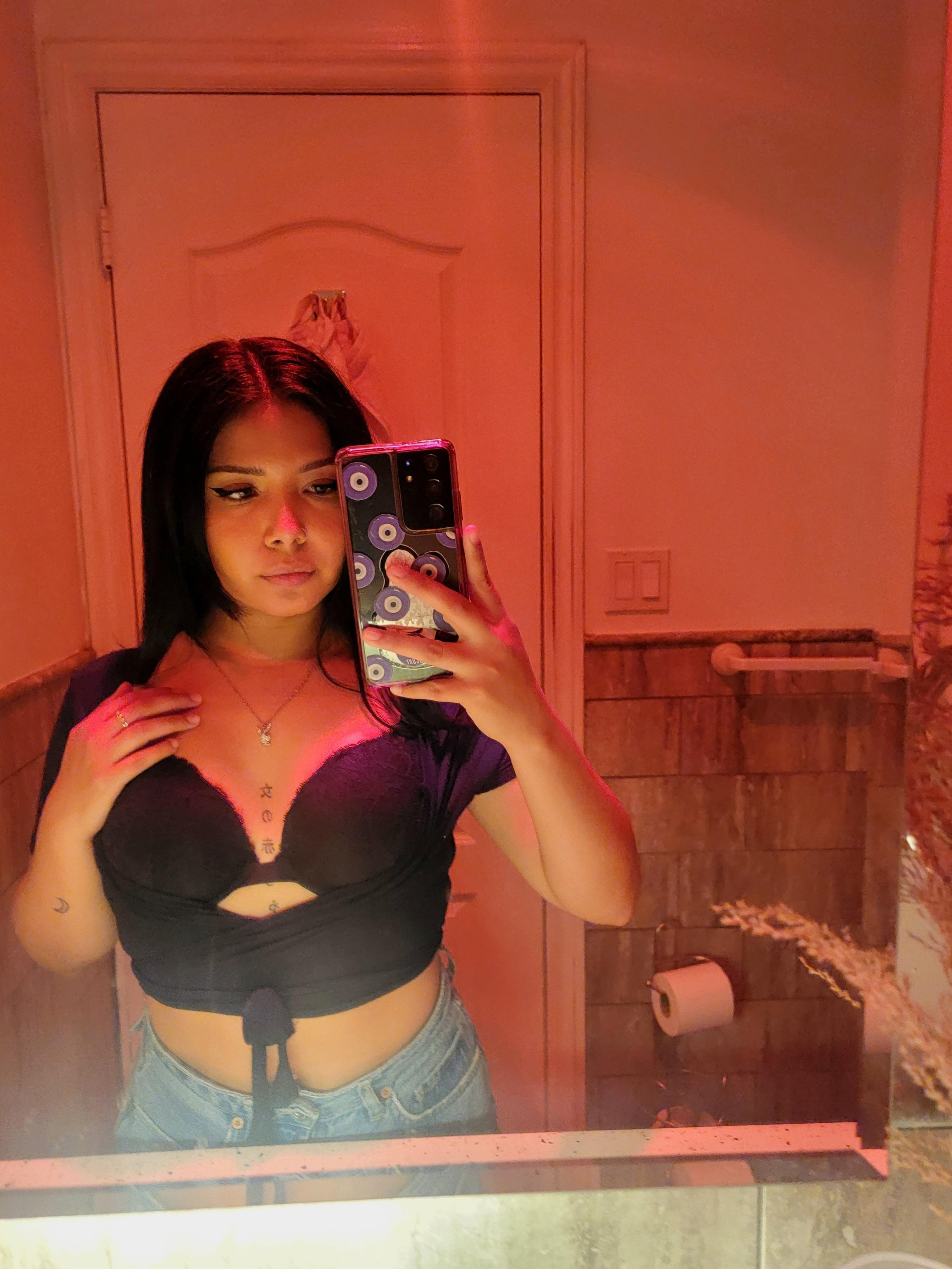 SiinClaire profile image