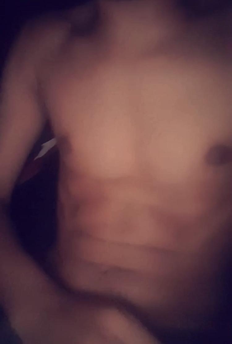 Daddy Rey profile image