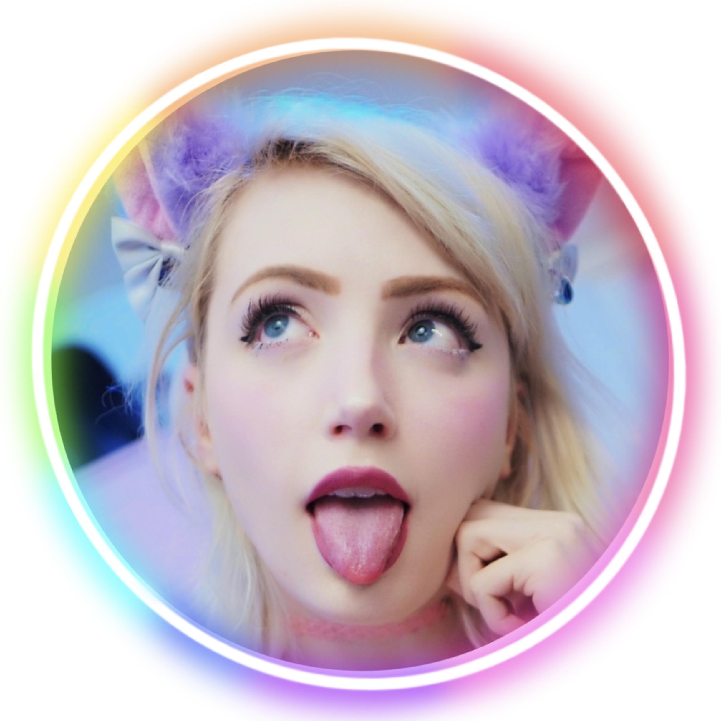 💦 Hayliekyu 💦 profile image