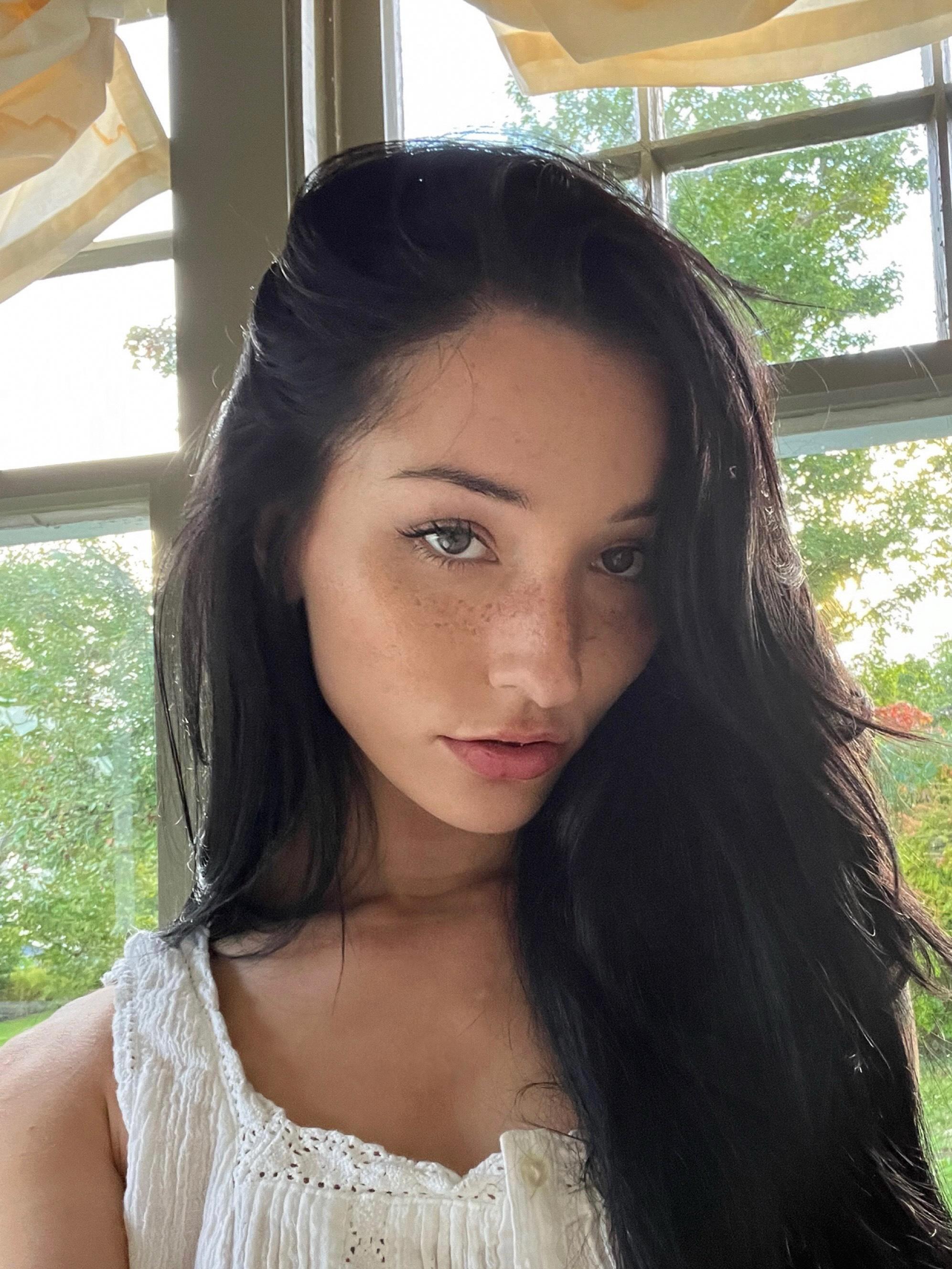 ♡lillian♡ profile image