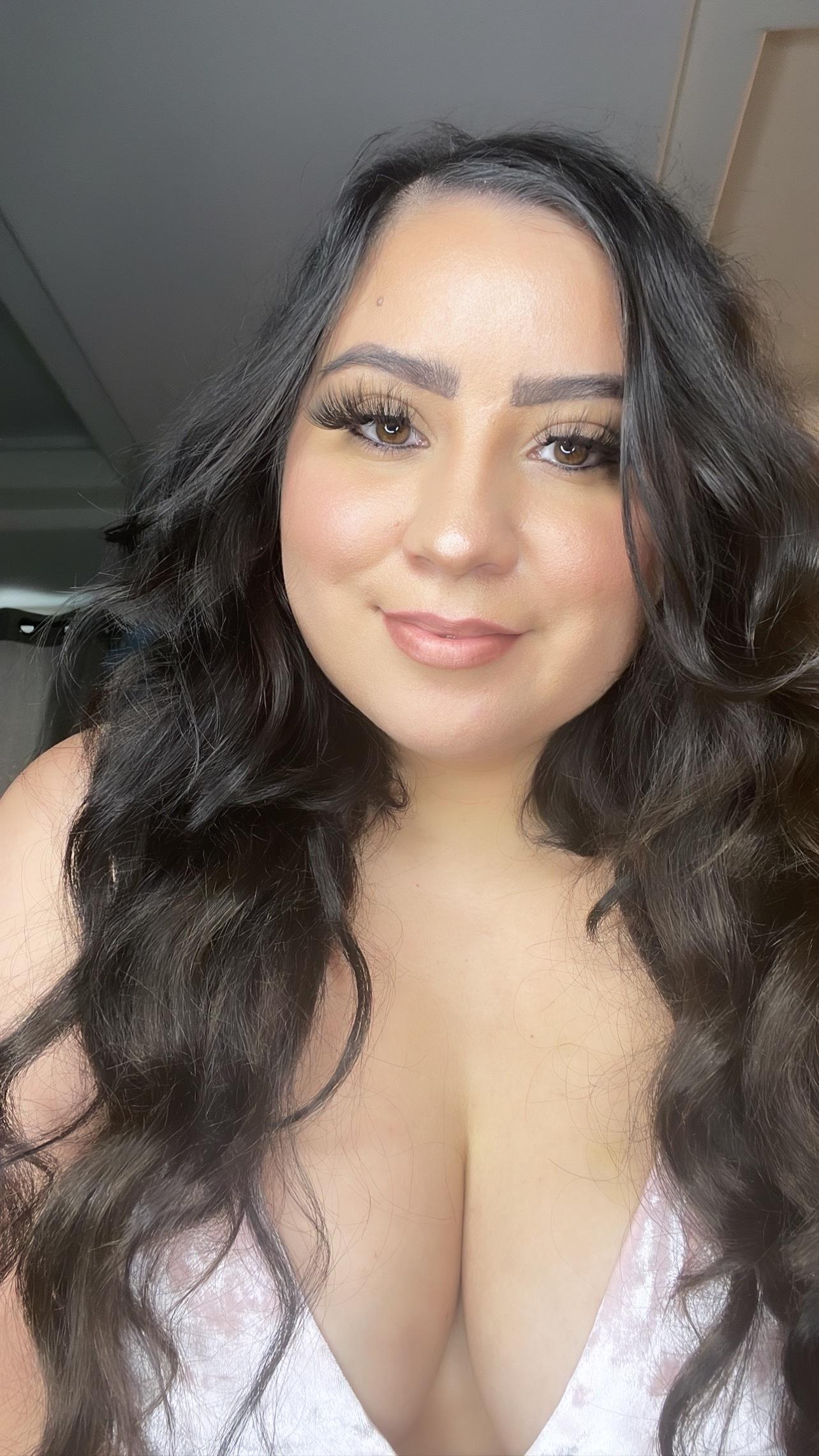 Thickluxury profile image